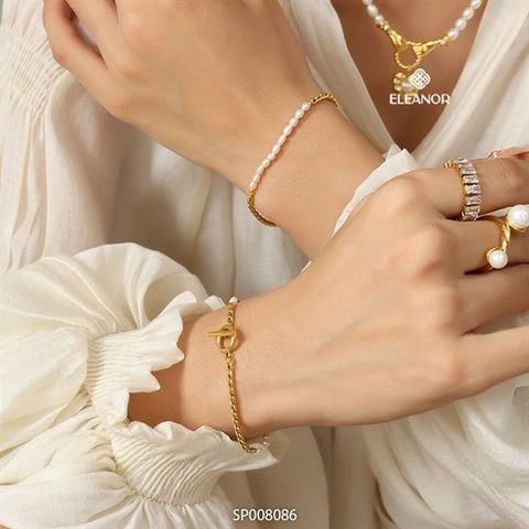  Lắc tay - SP008086 