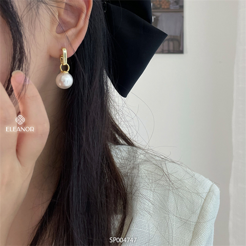  Bông tai - SP004747 