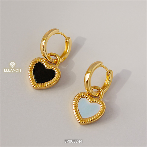  Bông tai - SP005744 