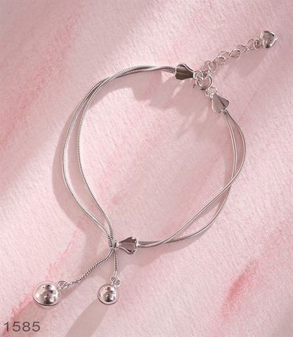  Lắc tay - SP001585 