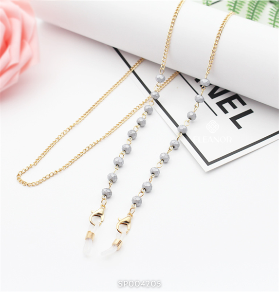  Dây đeo khẩu trang - SP004205 