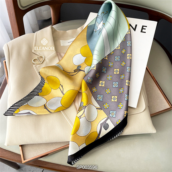  Khăn cổ - SP003596 