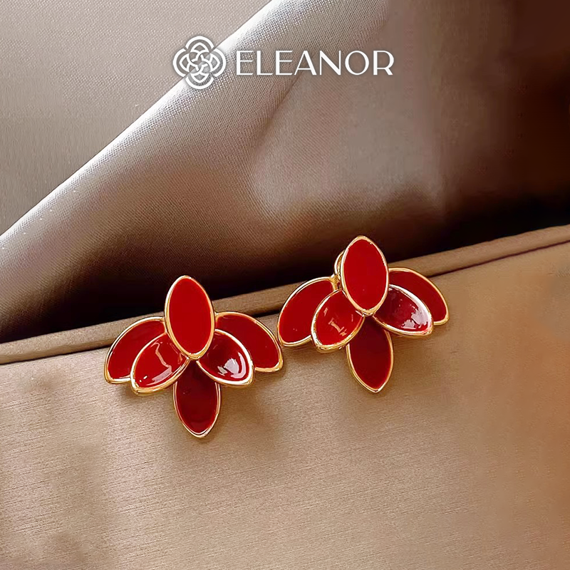  Bông tai - SP009316 