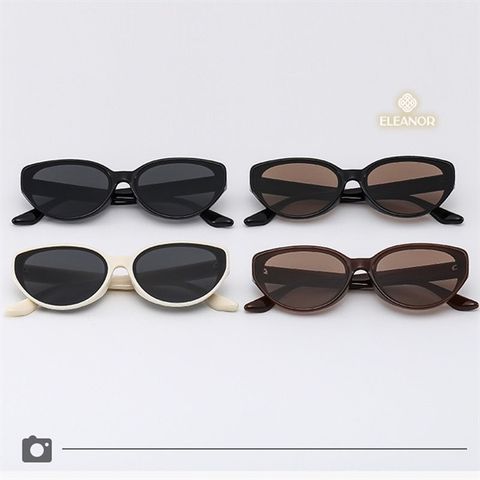  Kính mắt - SP008109 