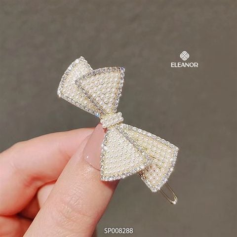  Kẹp tóc - SP008288 