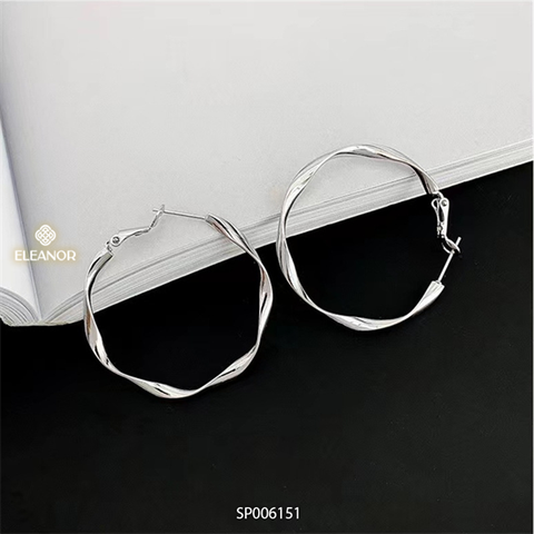  Bông tai - SP006151 