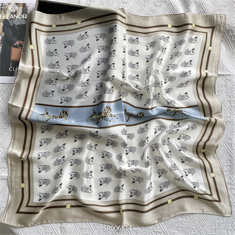  Khăn quàng cổ - SP006814 