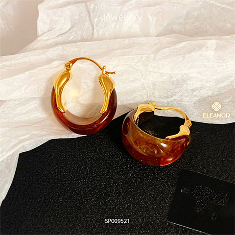  Bông tai - SP009521 