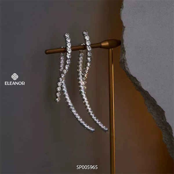  Bông tai - SP005965 