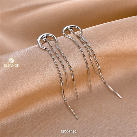  Bông tai - SP005459 