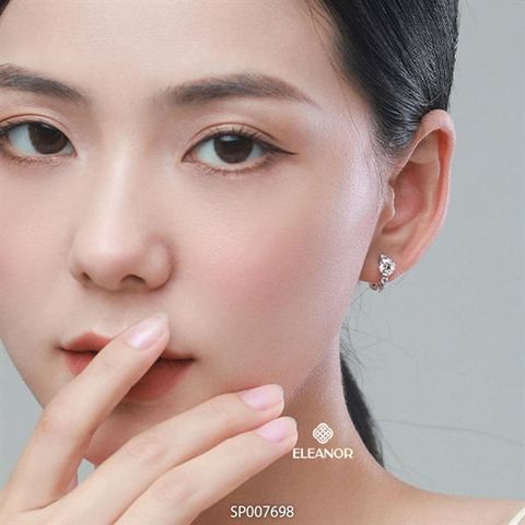  Bông tai - SP007698 