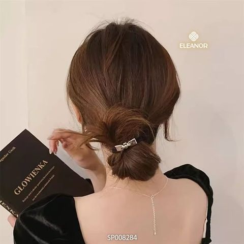  Cột tóc - SP008284 