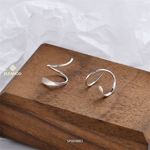  Bông tai - SP009882 