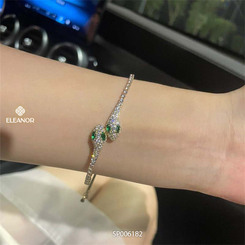  Lắc tay - SP006182 
