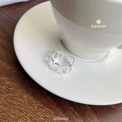  Nhẫn - SP008604 