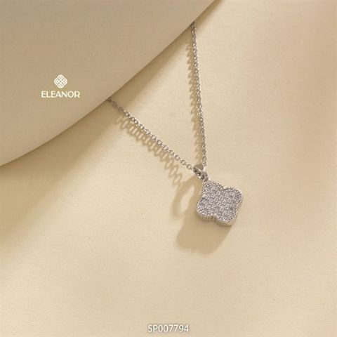  Dây chuyền - SP007794 