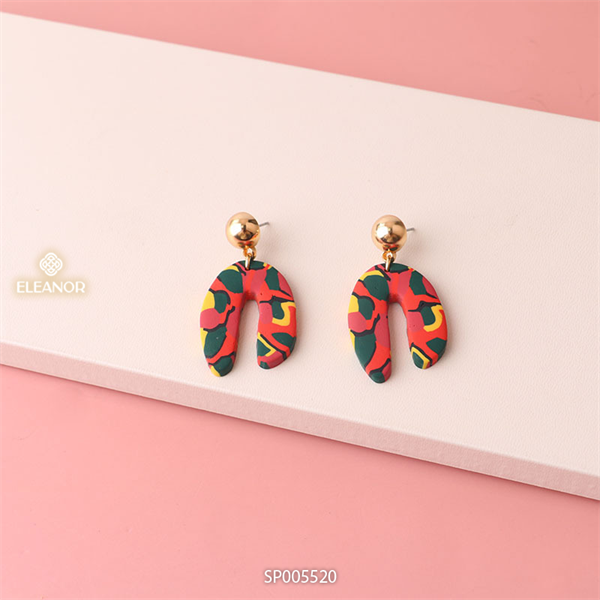  Bông tai - SP005520 