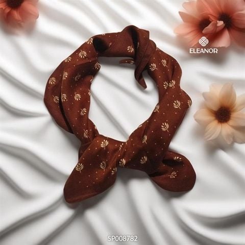  Khăn quàng cổ - SP008782 