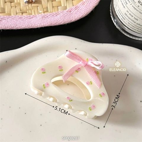  Kẹp tóc - SP008287 