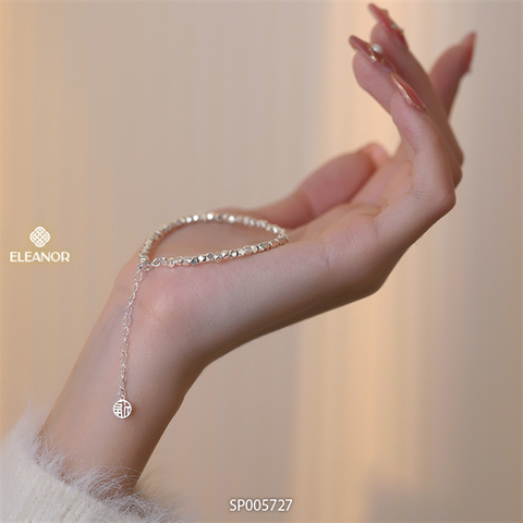  Lắc tay - SP005727 