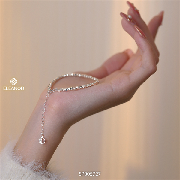  Lắc tay - SP005727 