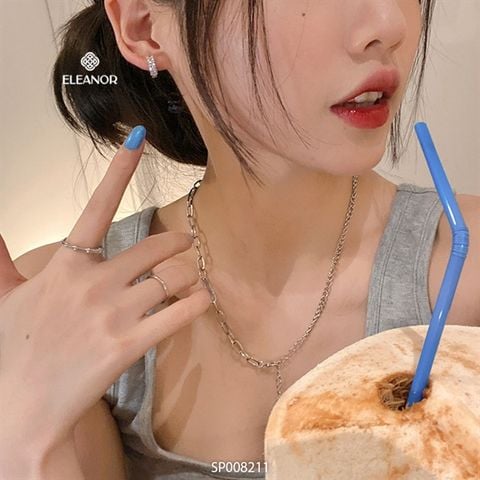  Bông tai - SP008211 