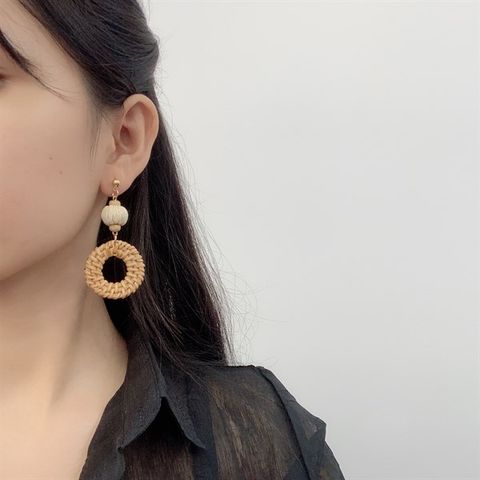  Bông tai - SP000168 