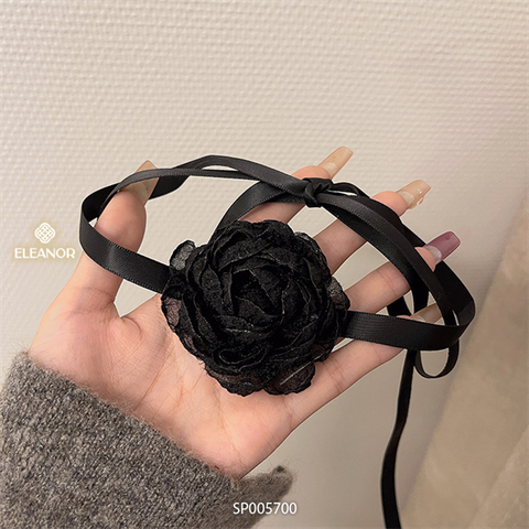  Vòng cổ - SP005700 