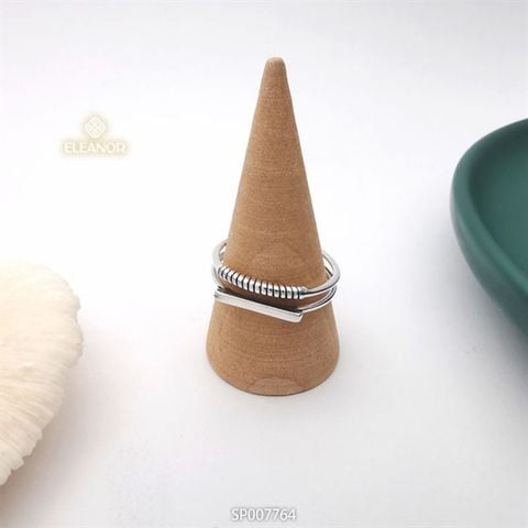  Nhẫn - SP007764 