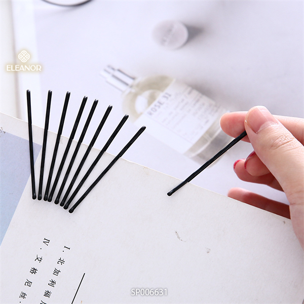  Kẹp tóc - SP006631 Vĩ 36 cây 