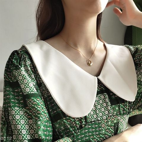  Dây chuyền - SP000112 