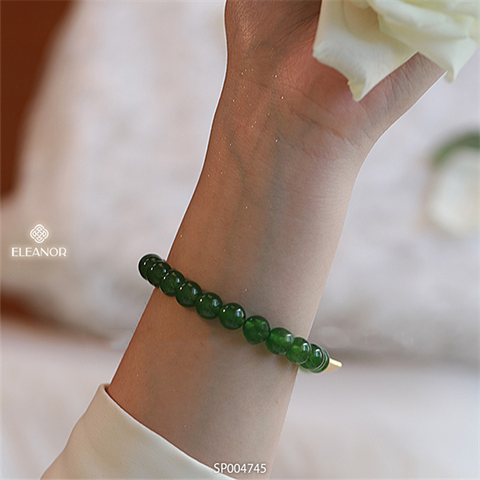  Lắc tay - SP004745 
