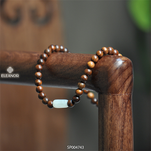  Lắc tay - SP004743 