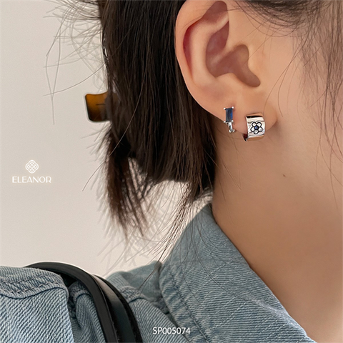  Bông tai - SP005074 