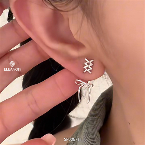  Bông tai - SP006711 