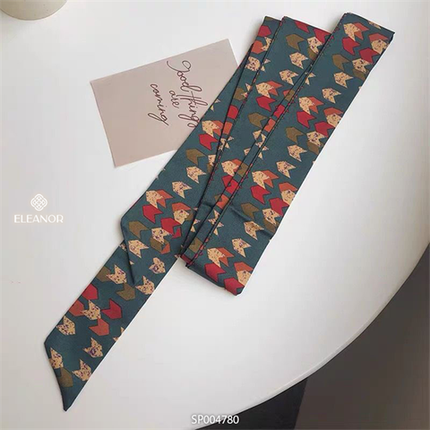  Khăn quàng cổ - SP004780 