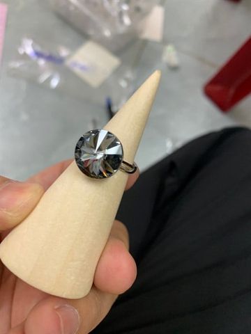  Nhẫn - SP000892 