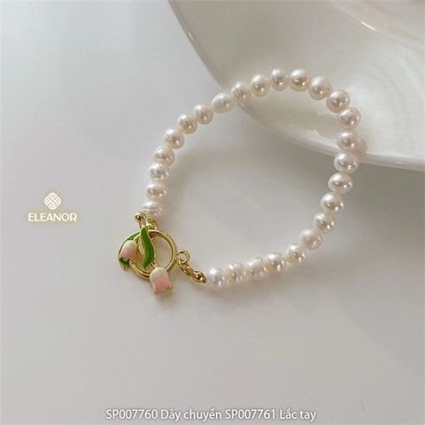  Lắc tay - SP007761 