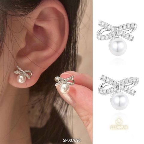  Bông tai - SP007696 