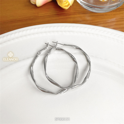  Bông tai - SP006151 