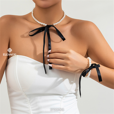  Dây chuyền - SP006003 