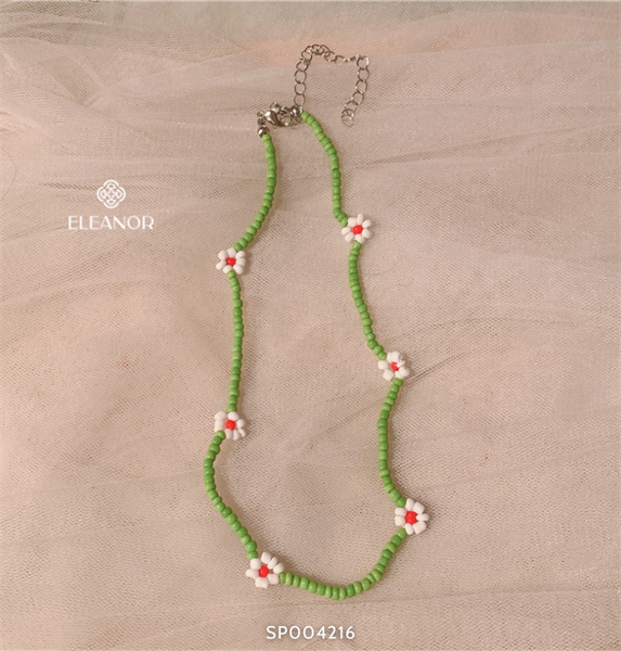  Dây chuyền - SP004216 