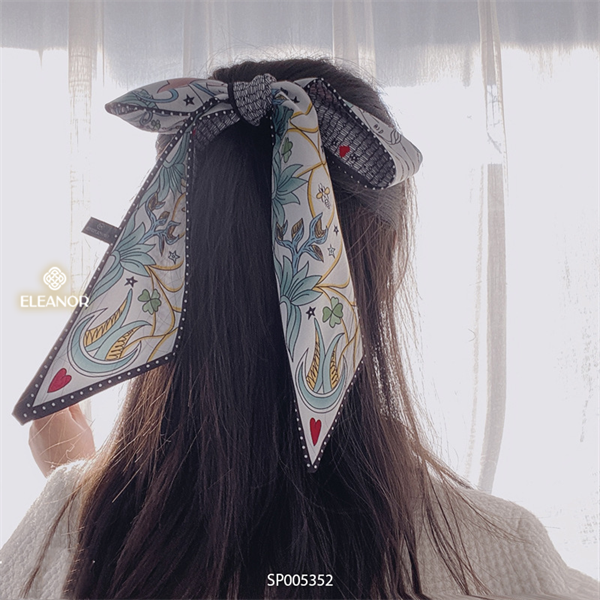  Khăn cổ - SP005352 
