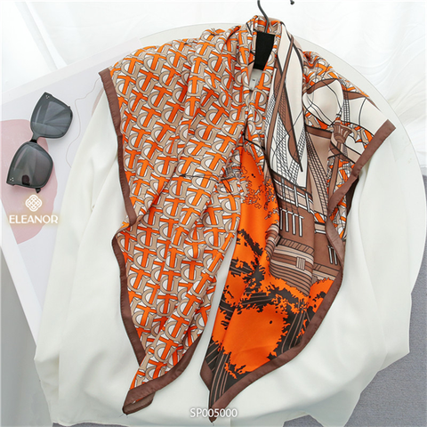  Khăn quàng cổ - SP005000 