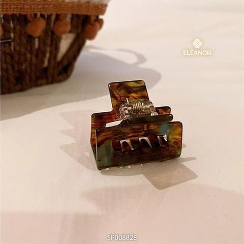  Kẹp tóc - SP008828 