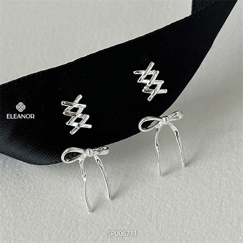  Bông tai - SP006711 