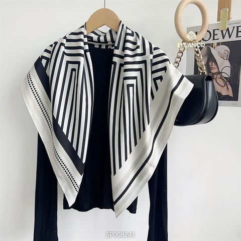  Khăn quàng cổ - SP008241 