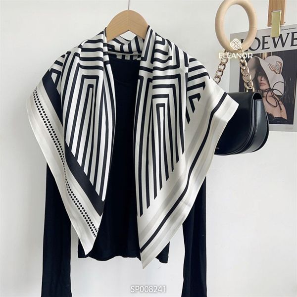  Khăn quàng cổ - SP008241 