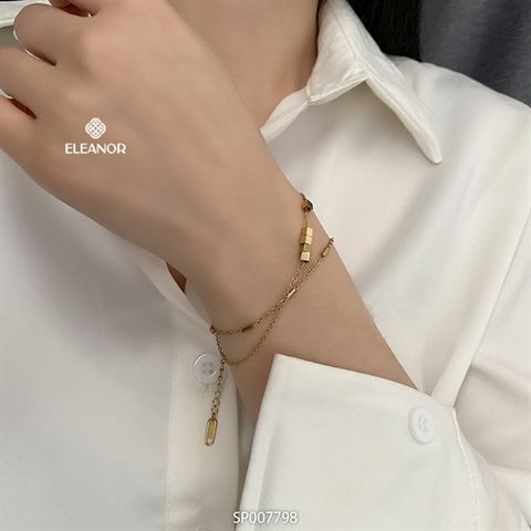  Lắc tay - SP007798 