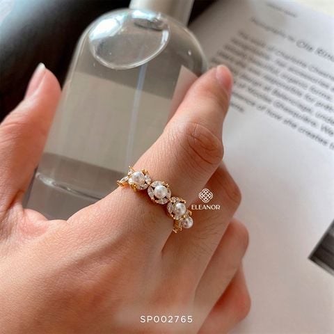  Nhẫn - SP002765 